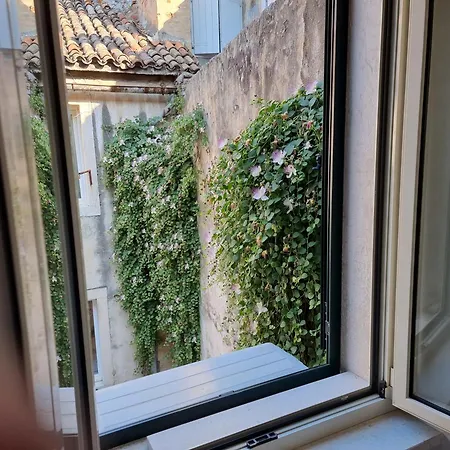 Malena Palace Experience Gæstehus 3*