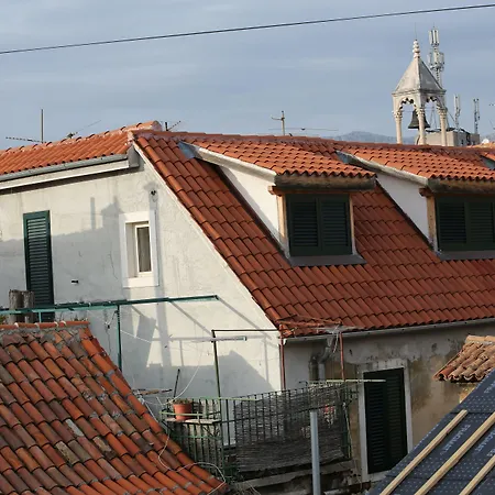 Pensjonat Malena Palace Experience 3*