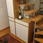 Πανσιόν Malena Palace Experience 3*
