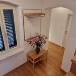 Malena Palace Experience 3*