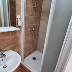 Πανσιόν Malena Palace Experience