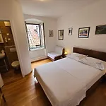 Malena Palace Experience Πανσιόν 3*
