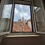 Pensión Malena Palace Experience Split