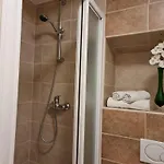 Πανσιόν Malena Palace Experience Σπλιτ