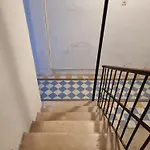 Vendégház Malena Palace Experience