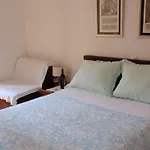 Malena Palace Experience Πανσιόν Σπλιτ