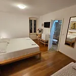 Malena Palace Experience
