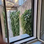 Malena Palace Experience Πανσιόν 3*