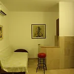 Malena Palace Experience Πανσιόν Σπλιτ