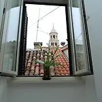 Malena Palace Experience Σπλιτ