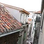 Πανσιόν Malena Palace Experience Σπλιτ