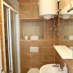Malena Palace Experience Πανσιόν