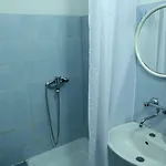 Malena Palace Experience Πανσιόν