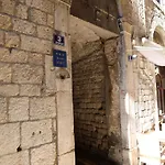 Malena Palace Experience Πανσιόν Σπλιτ