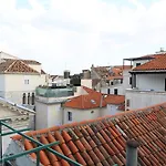 Malena Palace Experience Σπλιτ