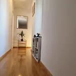 Πανσιόν Malena Palace Experience Σπλιτ