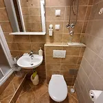 Malena Palace Experience