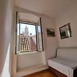 Malena Palace Experience Πανσιόν