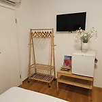 Malena Palace Experience Πανσιόν 3*