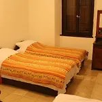 Malena Palace Experience Πανσιόν 3*