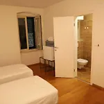 Malena Palace Experience Πανσιόν 3*