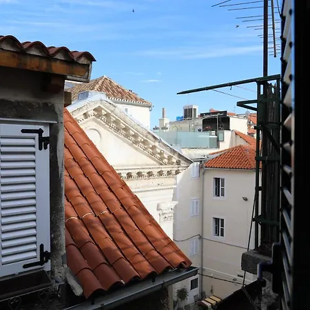 Malena Palace Experience 3*