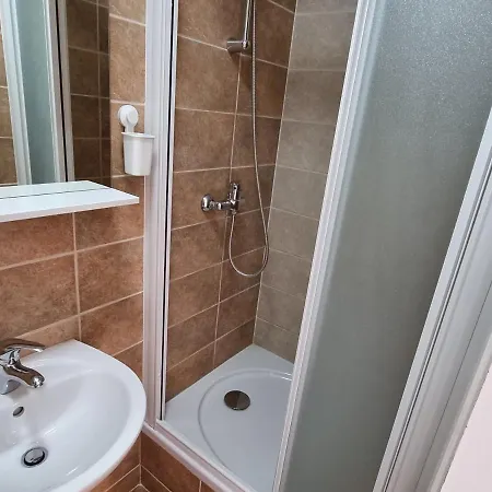 Pensjonat Malena Palace Experience