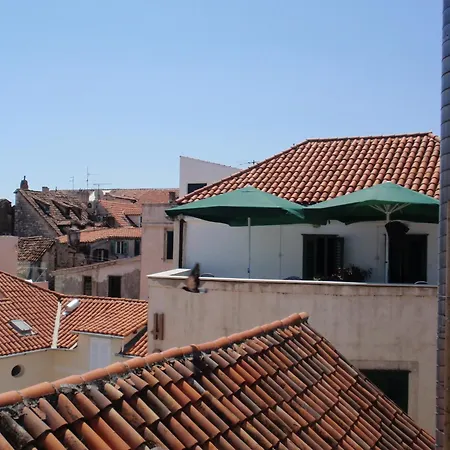 Vendégház Malena Palace Experience 3*