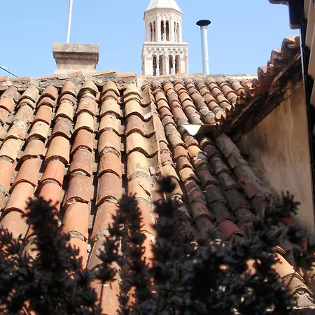 Pensjonat Malena Palace Experience 3*