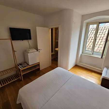 Malena Palace Experience 3* Split
