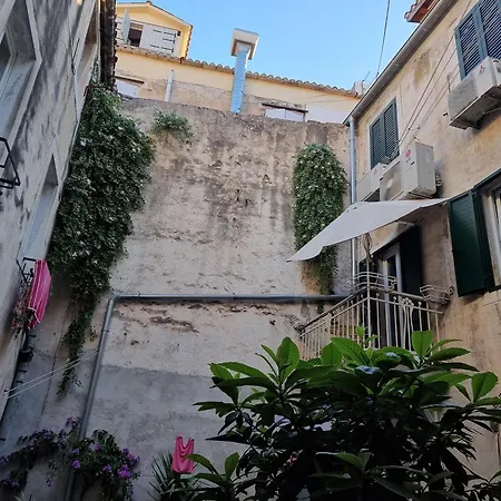 Malena Palace Experience Pensjonat 3*