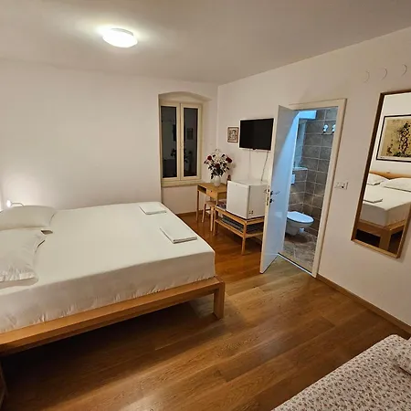 Malena Palace Experience