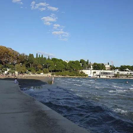 Malena Palace Experience 3*