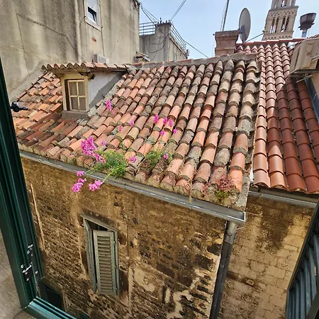 Malena Palace Experience 3* سبليت