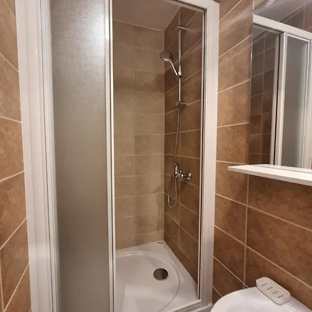 Malena Palace Experience 3* سبليت