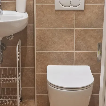 Malena Palace Experience بيت ضيافة