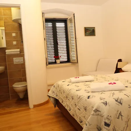 Malena Palace Experience 3* سبليت