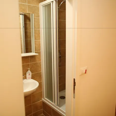 Malena Palace Experience 3* Спліт
