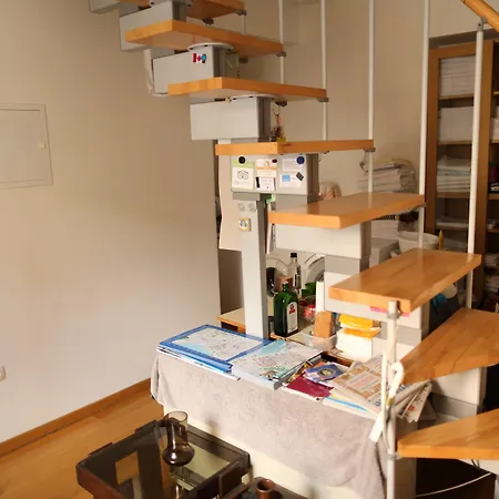 Malena Palace Experience بيت ضيافة سبليت