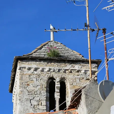 بيت ضيافة Malena Palace Experience