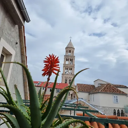 Malena Palace Experience 3*