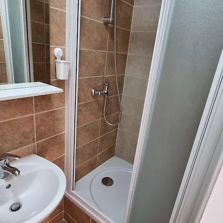 Malena Palace Experience Гостьовий будинок