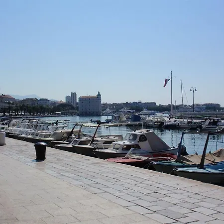 Malena Palace Experience