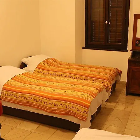 Malena Palace Experience Guest house 3*