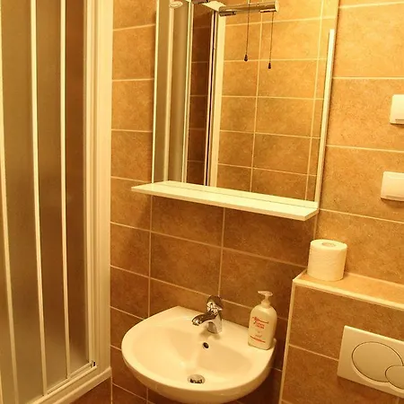Malena Palace Experience 3* Split