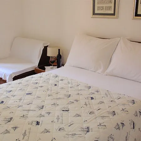 Malena Palace Experience Guest house 3*