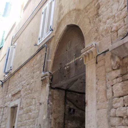 Malena Palace Experience 3*