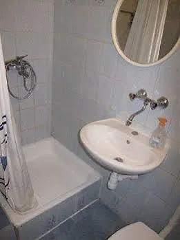 Guest house Malena Palace Experience 3*