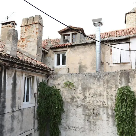 Malena Palace Experience Vendégház Split