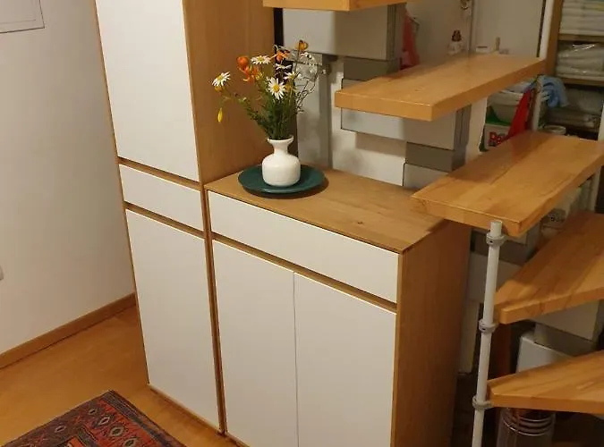 Affittacamere Malena Palace Experience 3*